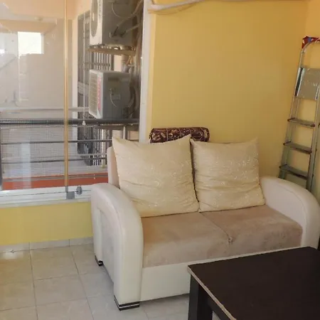 Apartment Rent Mdw 2020-60