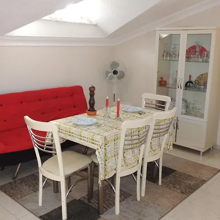 Rent Mdw 2020-60 *