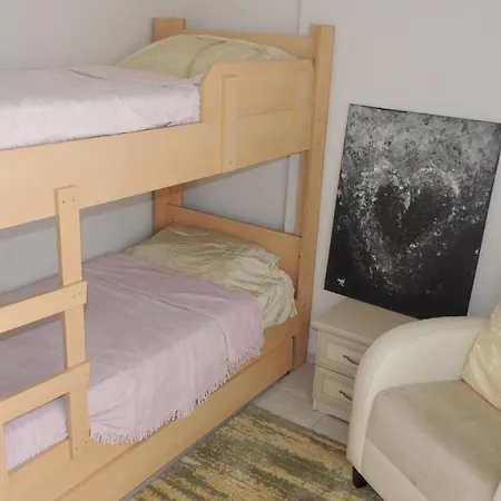 Apartment Rent Mdw 2020-60