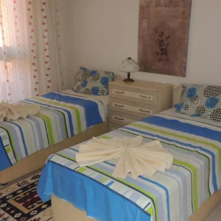 Rent Mdw 2020-60 *