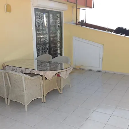 Rent Mdw 2020-60 Apartment